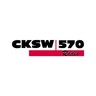 CKSW 570