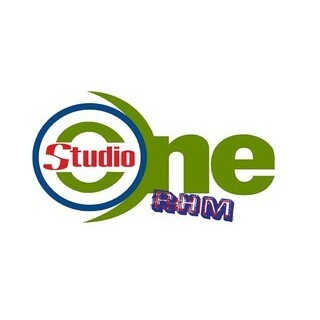 Studio One