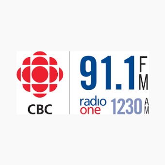 CBC Radio One Iqaluit