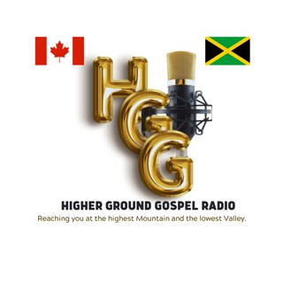 HGG Radio
