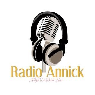 Radio Annick