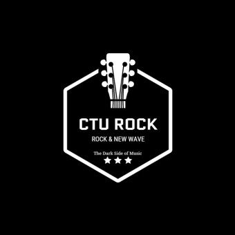 ctuRock