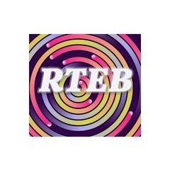 Radio Tous en Boite