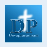 Devaprasannam