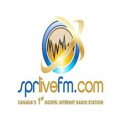 SPRLIVEFM