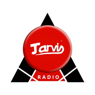 Jarvis Radio