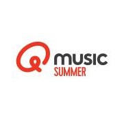 Qmusic Summer