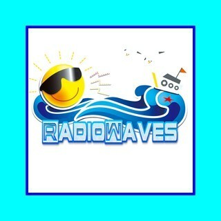 Radiowaves