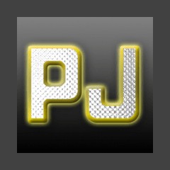 PVPJamz