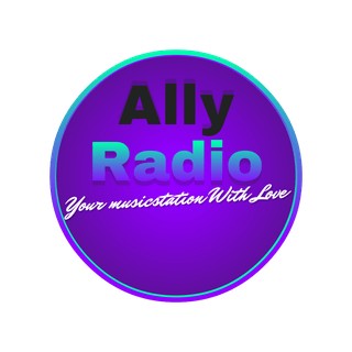 Ally-Radio