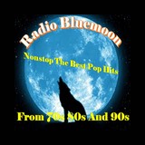 Radio Bluemoon