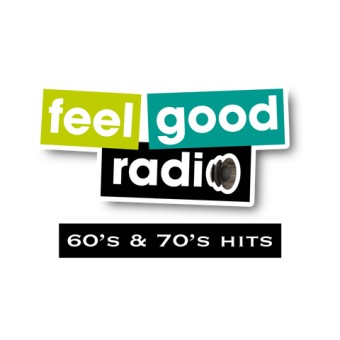 Feel Good 60's & 70's Hits