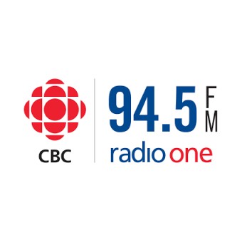 CBC Radio One Whitehorse
