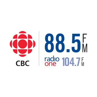 CBC Radio One North Quebec