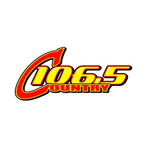 CKVG Country 106.5 FM
