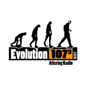 CFML Evolution 107.9