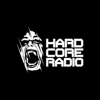 Hardcore Radio
