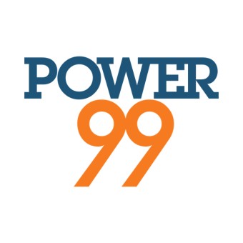 CFMM Power 99