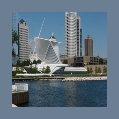 CreamCityusaRadio.com