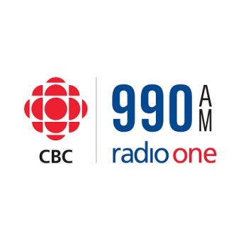 CBC Radio One Corner Brook