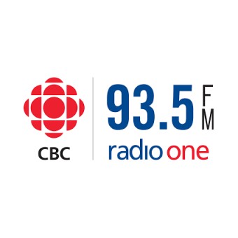CBC Radio One London