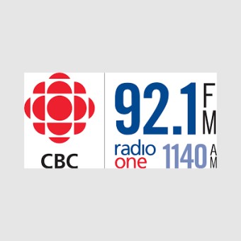 CBC Radio One Sydney