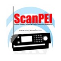 Prince Edward Island EMS Dispatch