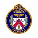 Toronto Police