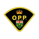 Greater Toronto Area OPP