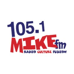 CKDG Mike FM