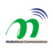 Media Wave