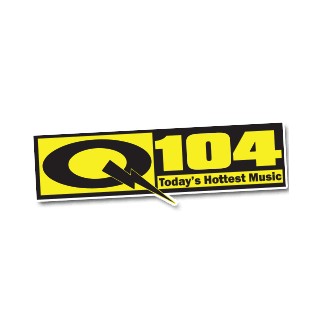 CKQV Q104