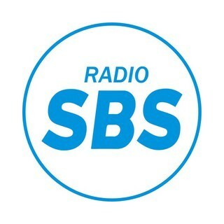 Radio SBS