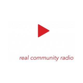 CKWR FM 98.5