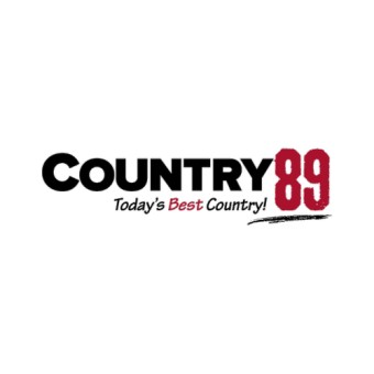 CKYY Country 89
