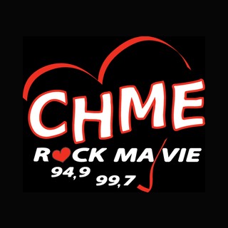 CHME 94.9