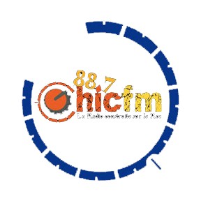 CHIC-FM