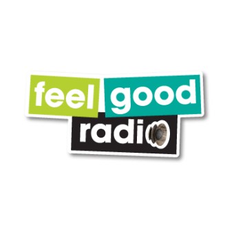 Feel Good Radio