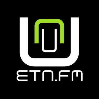 ETN 2 - House
