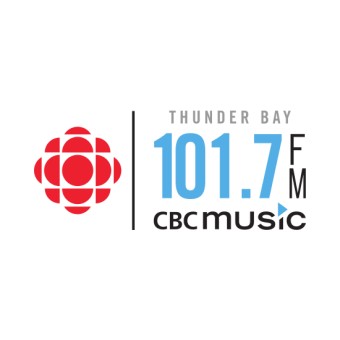 CBQB-FM