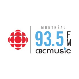 CBM-FM-3