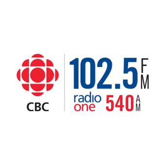 CBC Radio One Saskatoon