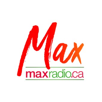 Max Radio