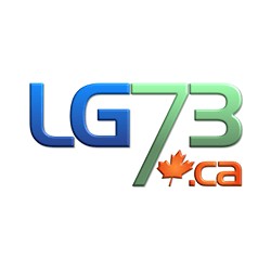 LG 73