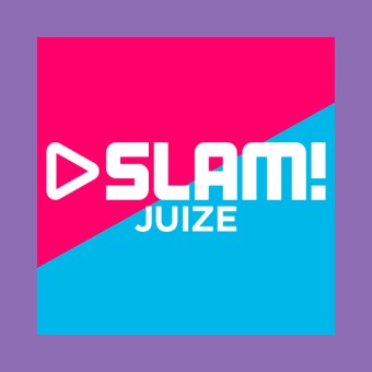 SLAM! Juize