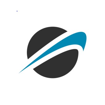 JetStream Radio