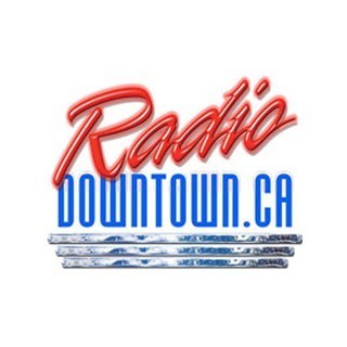 Radio Downtown