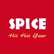 Spice Radio