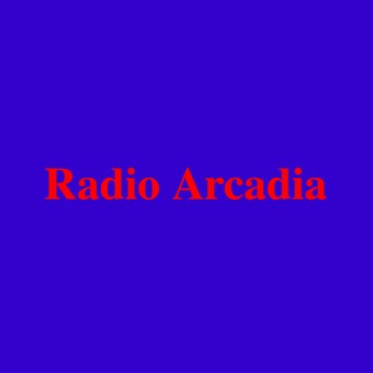 Radio Arcadia