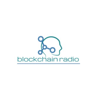 Blockchain Radio
